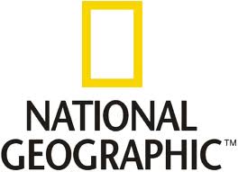 Archiwum National Geographic