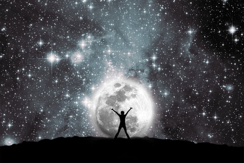 Nowa planeta