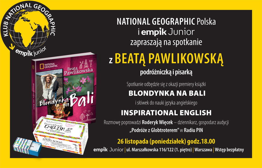 Klub-NG_zaproszenie-_BEATA_PAWLIKOWSKA