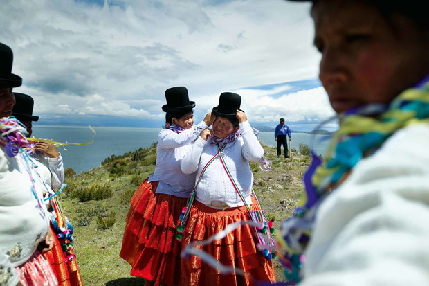 bolivia_EK_HH_15038790_01