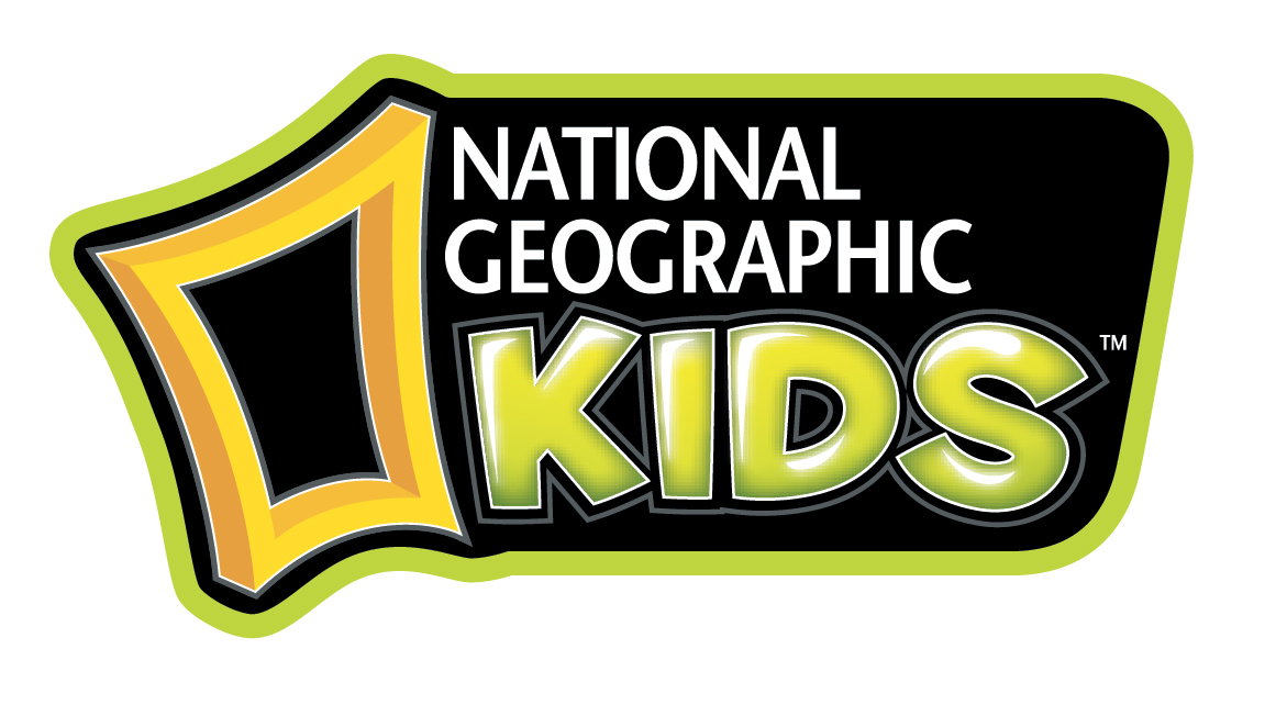 NG Kids