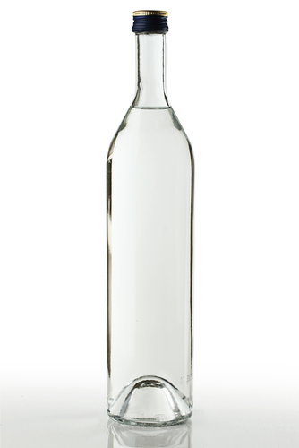 Alkohol