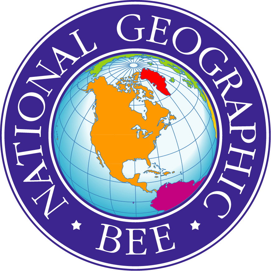 National Geographic Bee