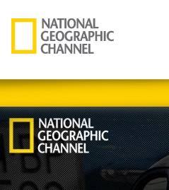 NG Channel