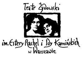 Obchody 70. Rocznicy Wybuchu Powstania