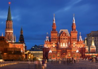 Moskwa