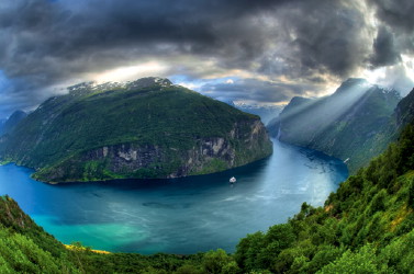 Norwegia_148516495_opt