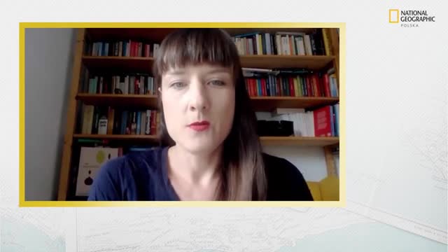 Inspirujące Niemcy - Agata Michalak Berlin na nowo