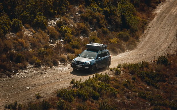 Duchota Korsyki