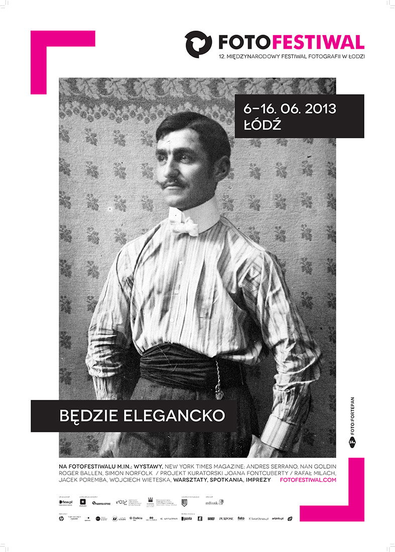 Fotofestiwal_2013_plakat