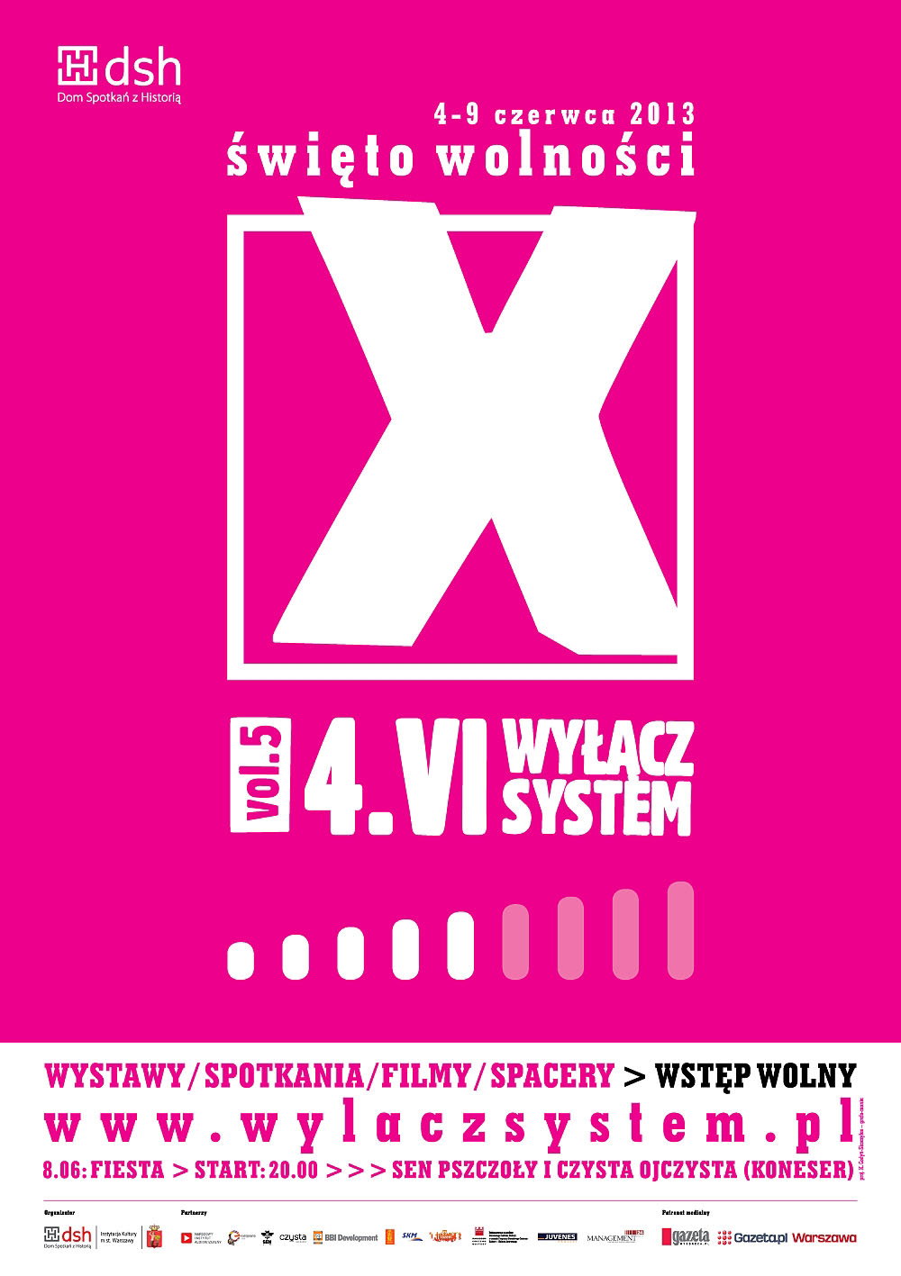 ws_vol_5_net