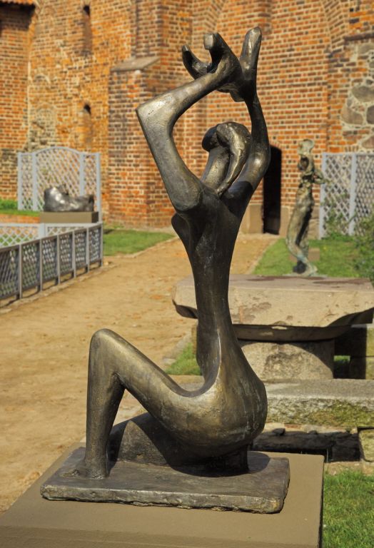 Barbara_Zbrozyna__Macierzynstwo_fot._Lech_Okonski
