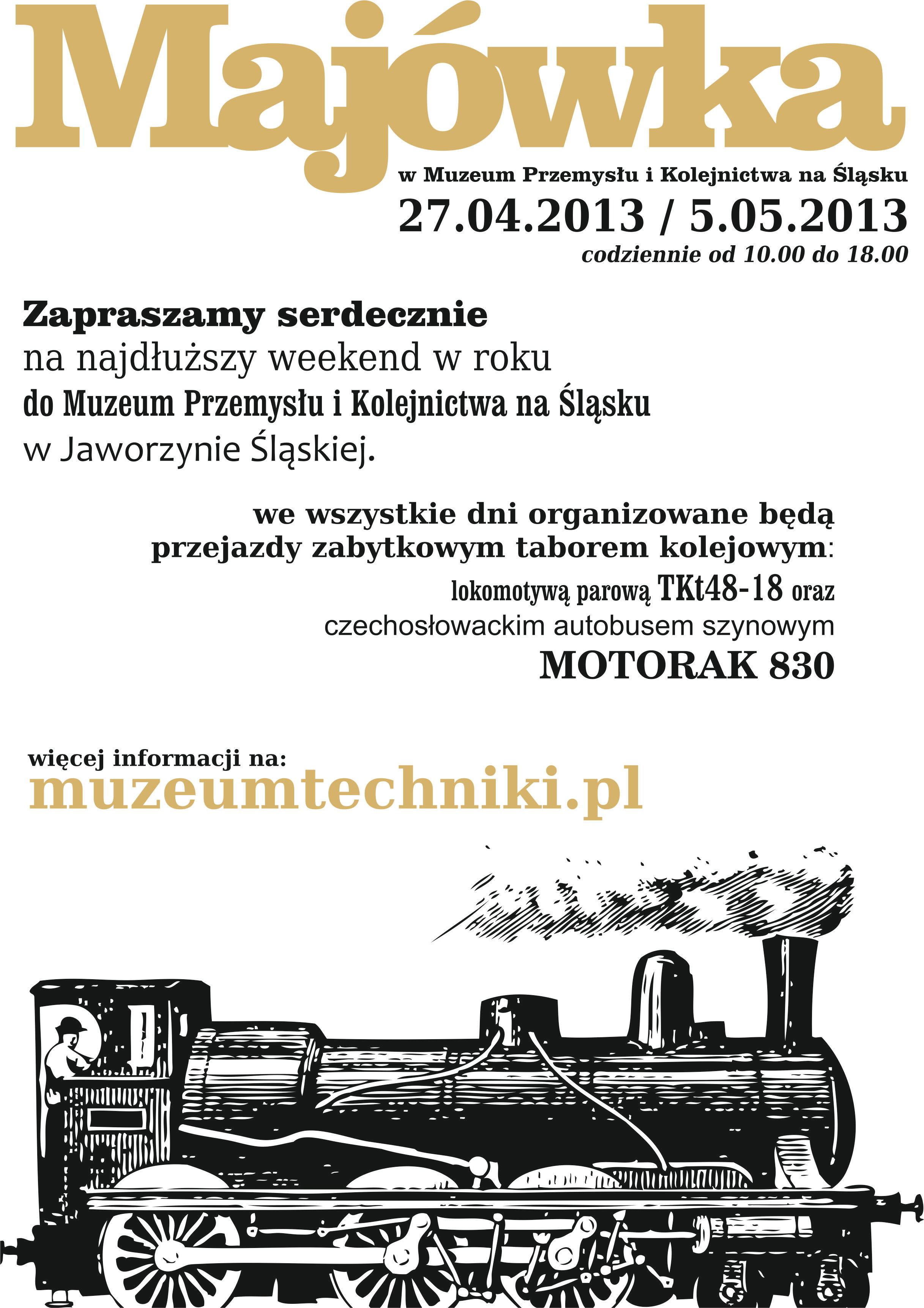 Majowka_w_Muzeum