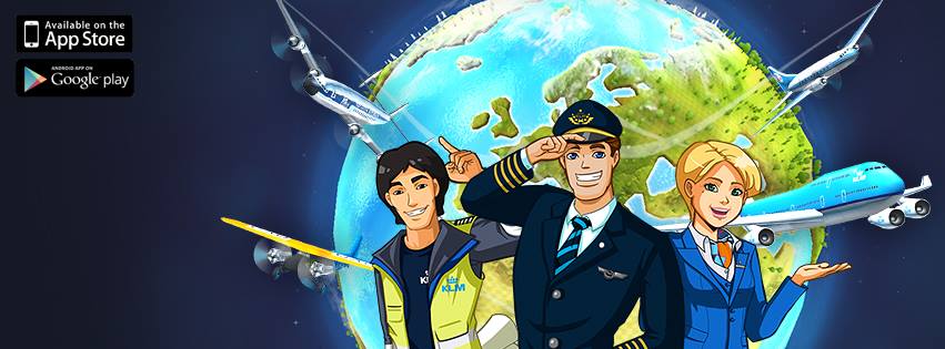 Aviation_Empire