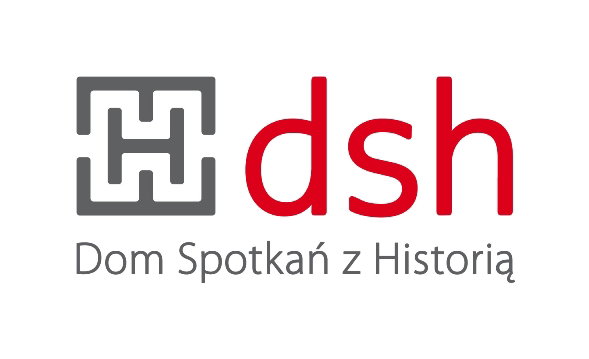 Dom-Spotkan-z-Historia