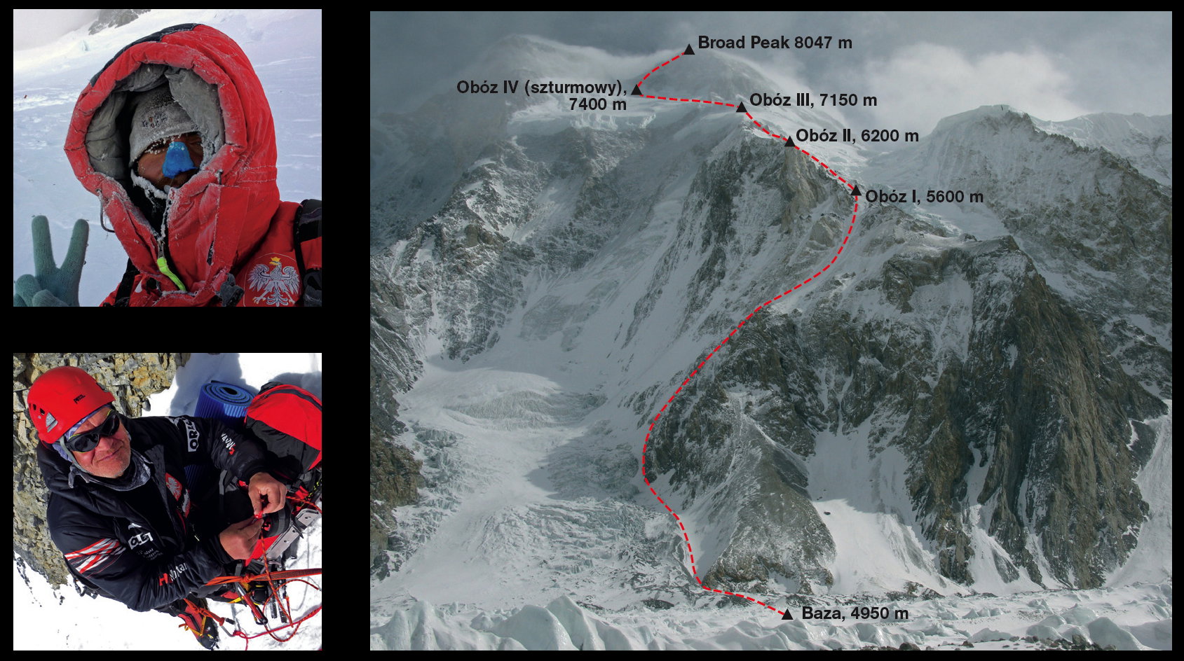 Broad_Peak_i_jego_zdobywcy