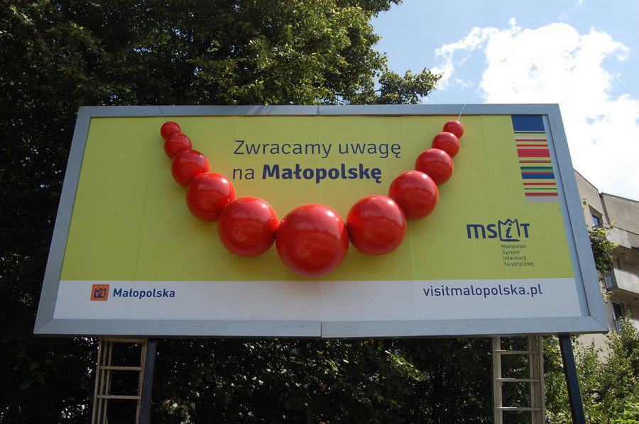 Zwracamy_uwage_na_Malopolske