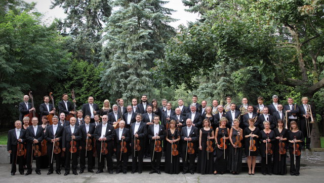 Koncert