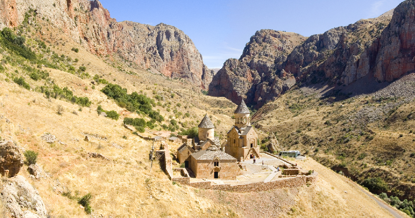 Armenia_start_168821111