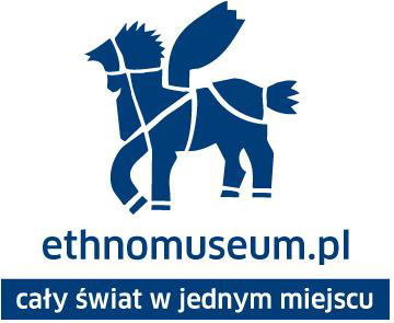 Dni Saudyjskie w Warszawie
