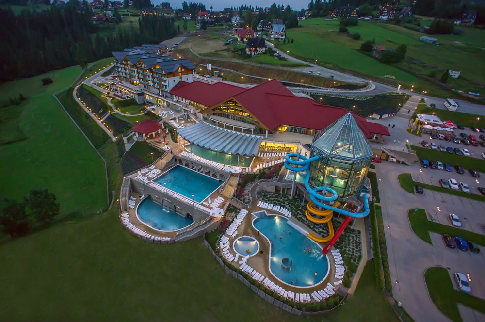 BUKOVINA_Terma_Hotel_Spa