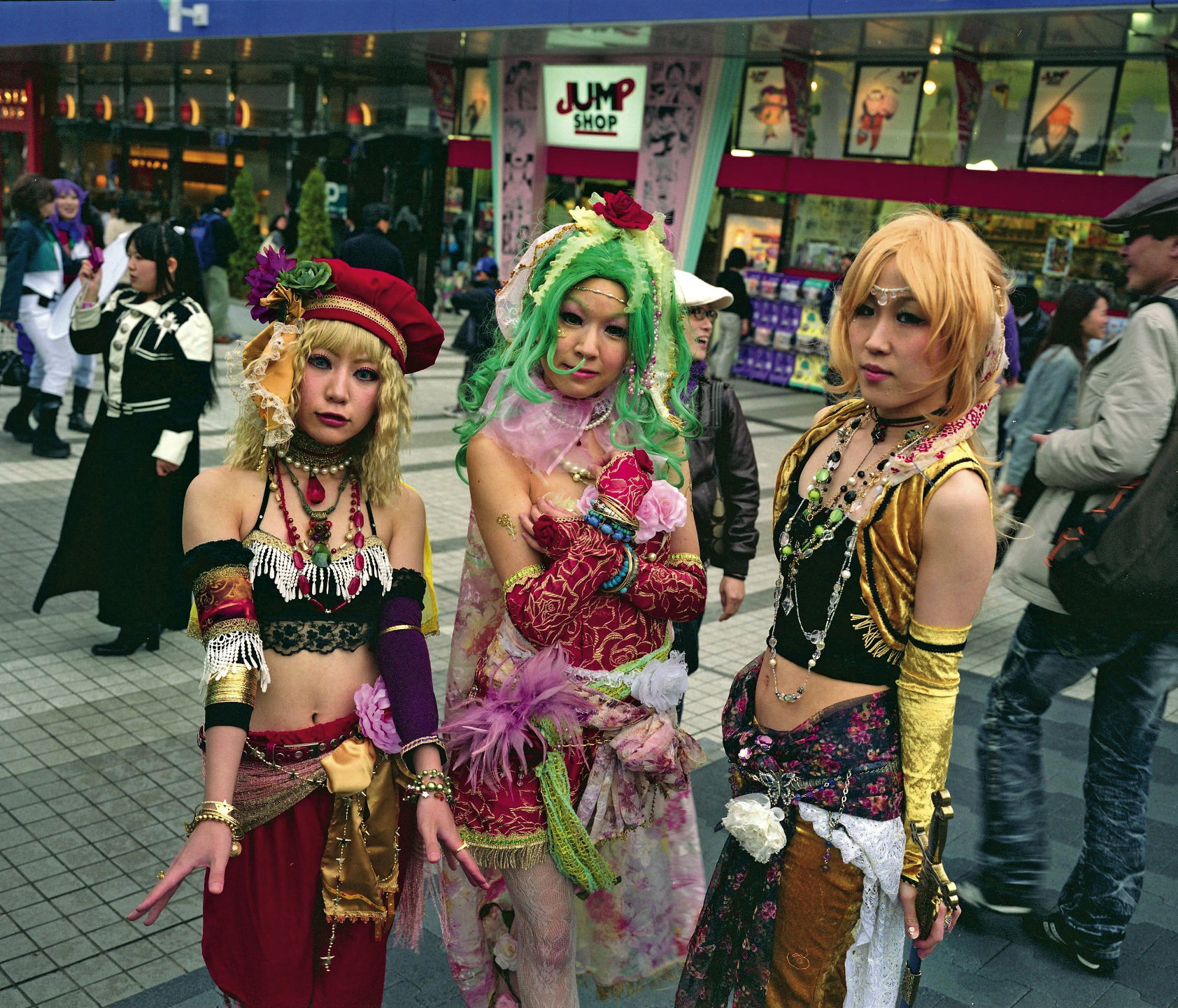 Japonia_start_Anzenberger_h_00183105
