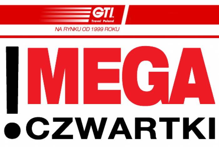 gti_wl