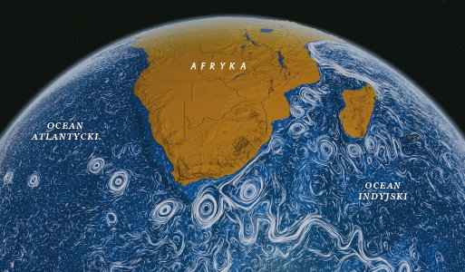 OceanCurrents_Africa_v4_opt