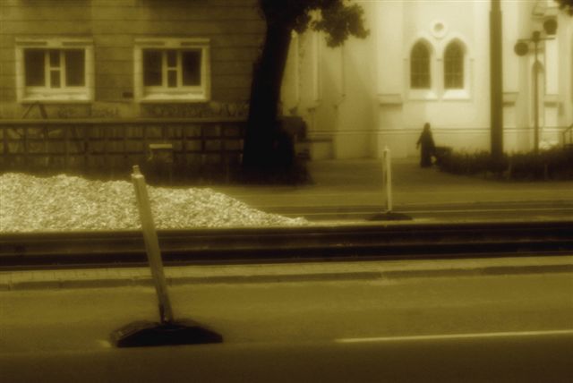 "Miasto”