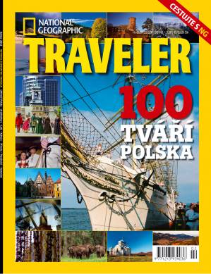 traveler_04