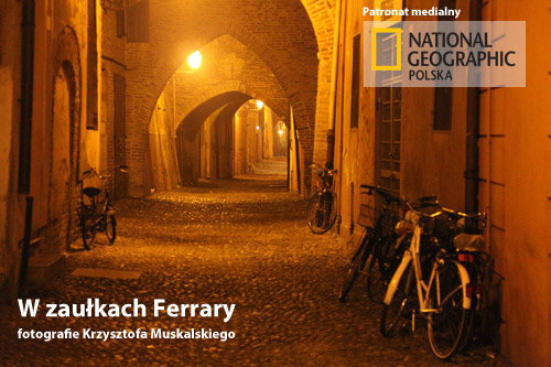 W_zaulkach_Ferrary_plakat_m