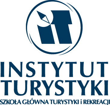 40-lecie Instytutu Turystyki