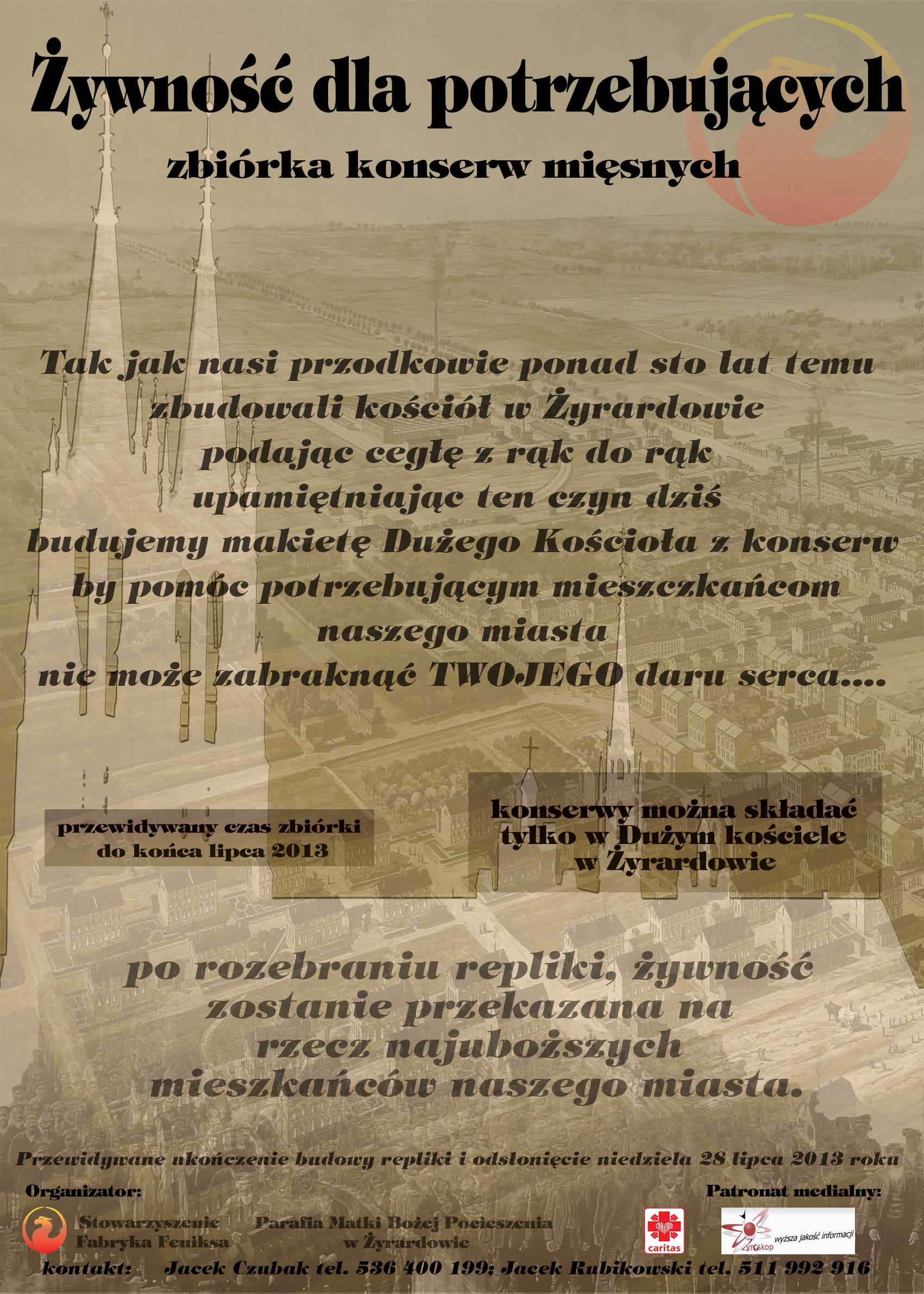 plakat-internet2