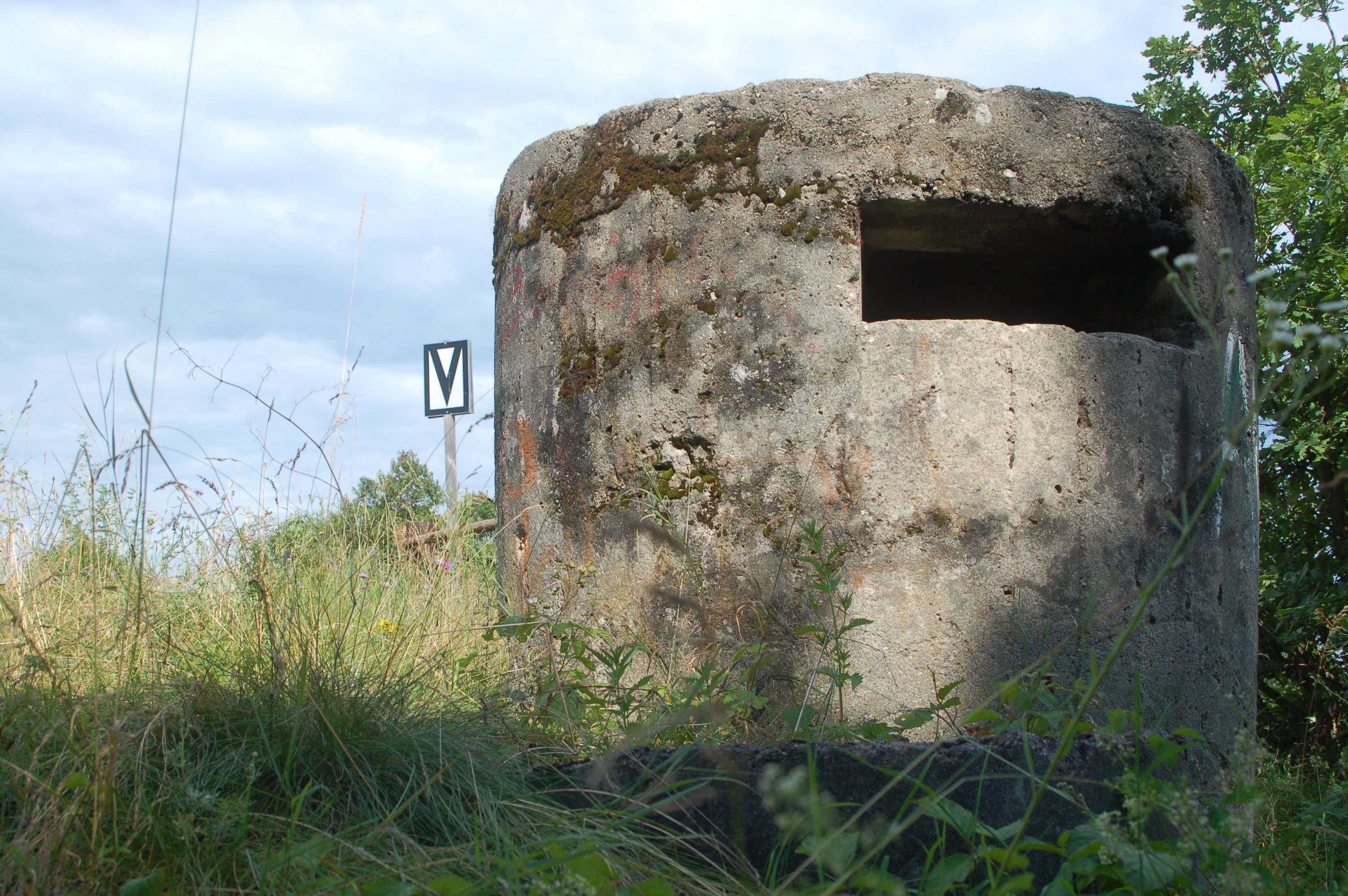 Kiosk_wartowniczy