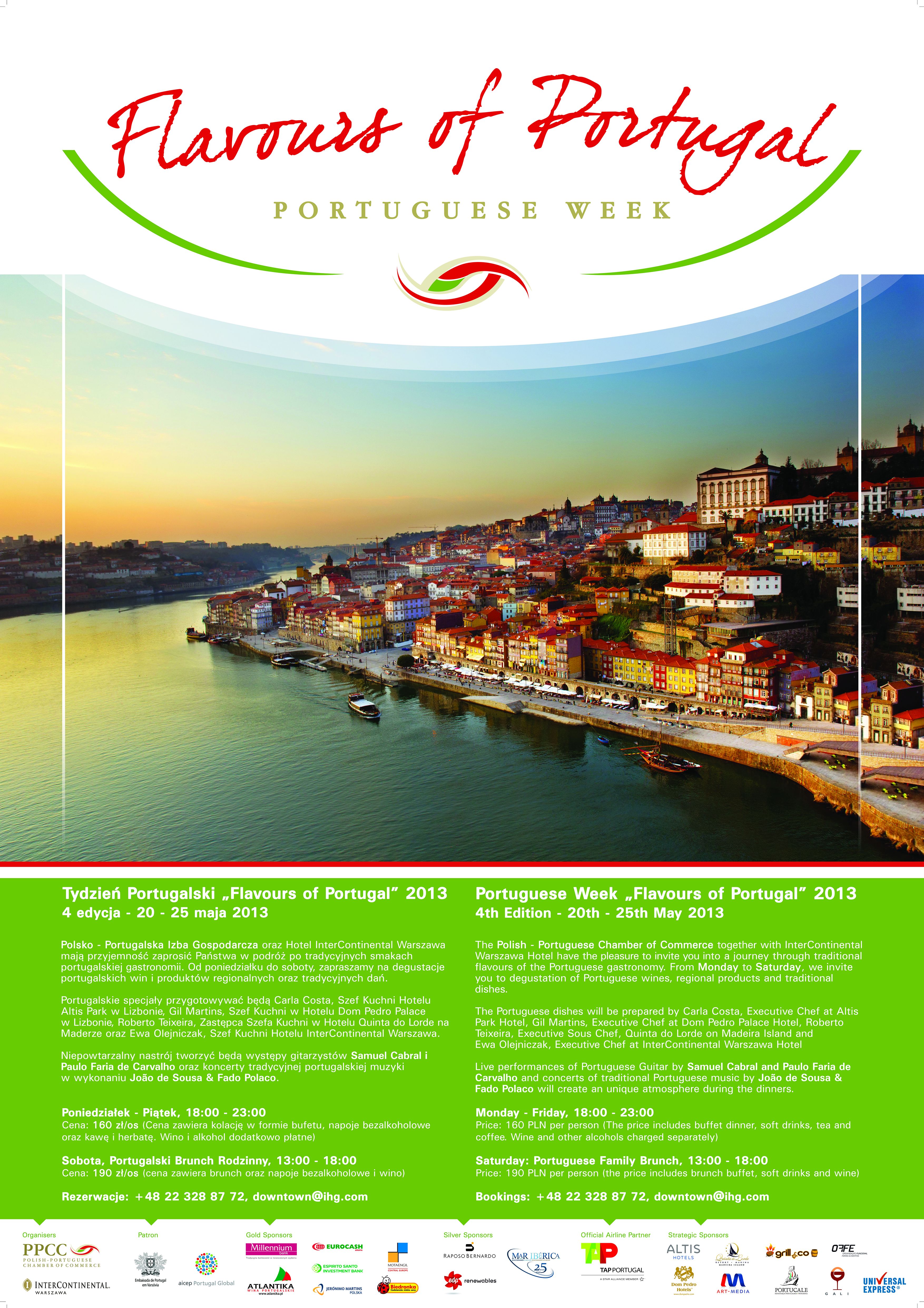 Flavours_of_Portugal-_plakat_-_fot_PPCC-_Polsko-Portugalska_Izba_Gospodarcza-b_01