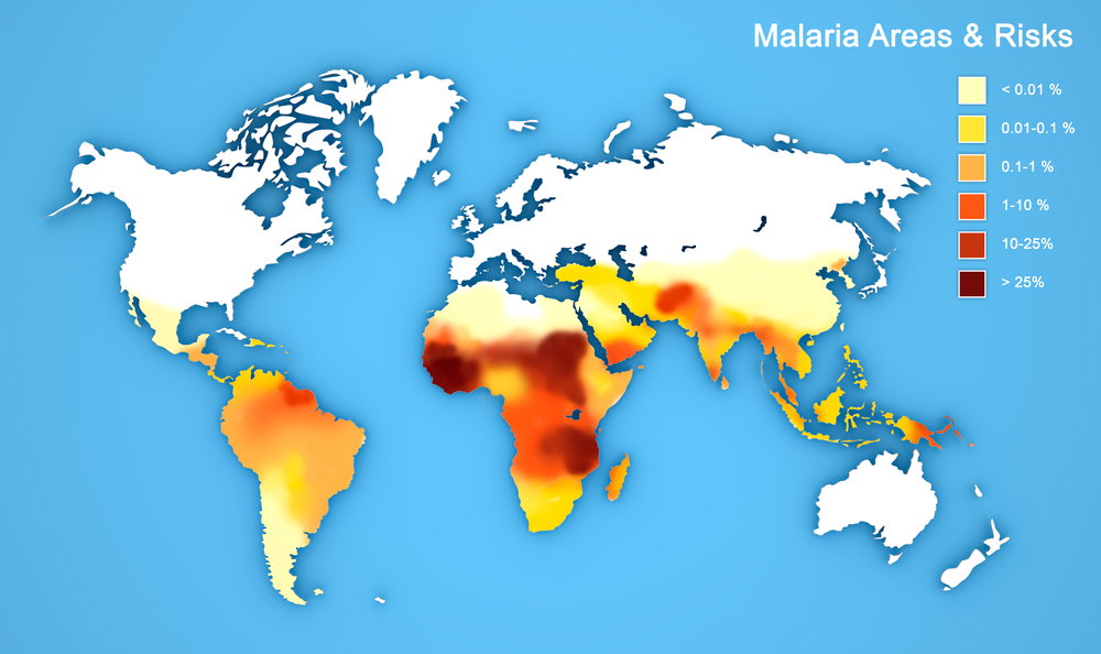 malaria_mapa