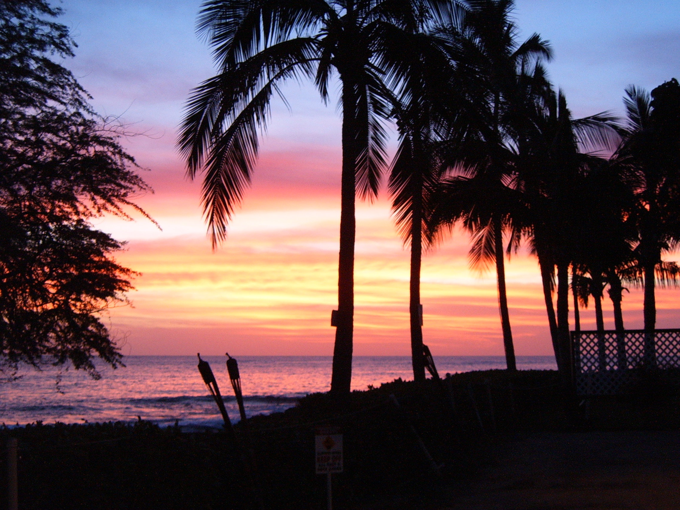 Hawaje