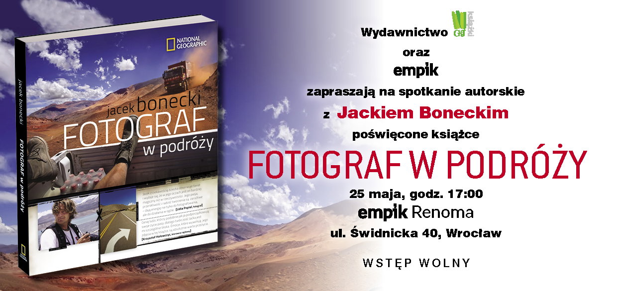 Bonecki_ZAPRO_empik