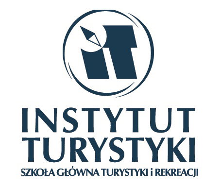 Branża turystyczna pod lupą