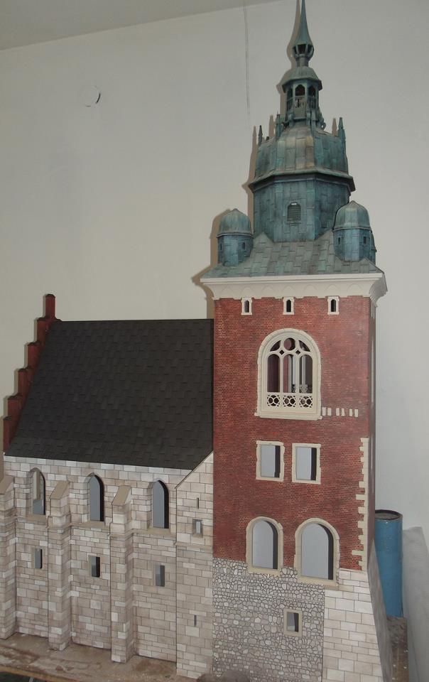 Ogrodzieniec