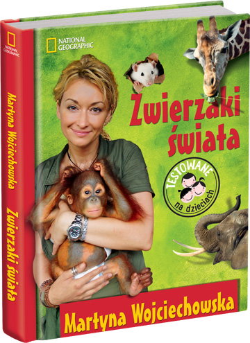 martyna_ksiazka