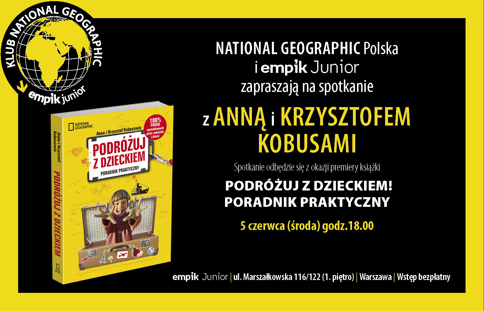 Klub_NG_zaproszenie_KOBUSOWIE