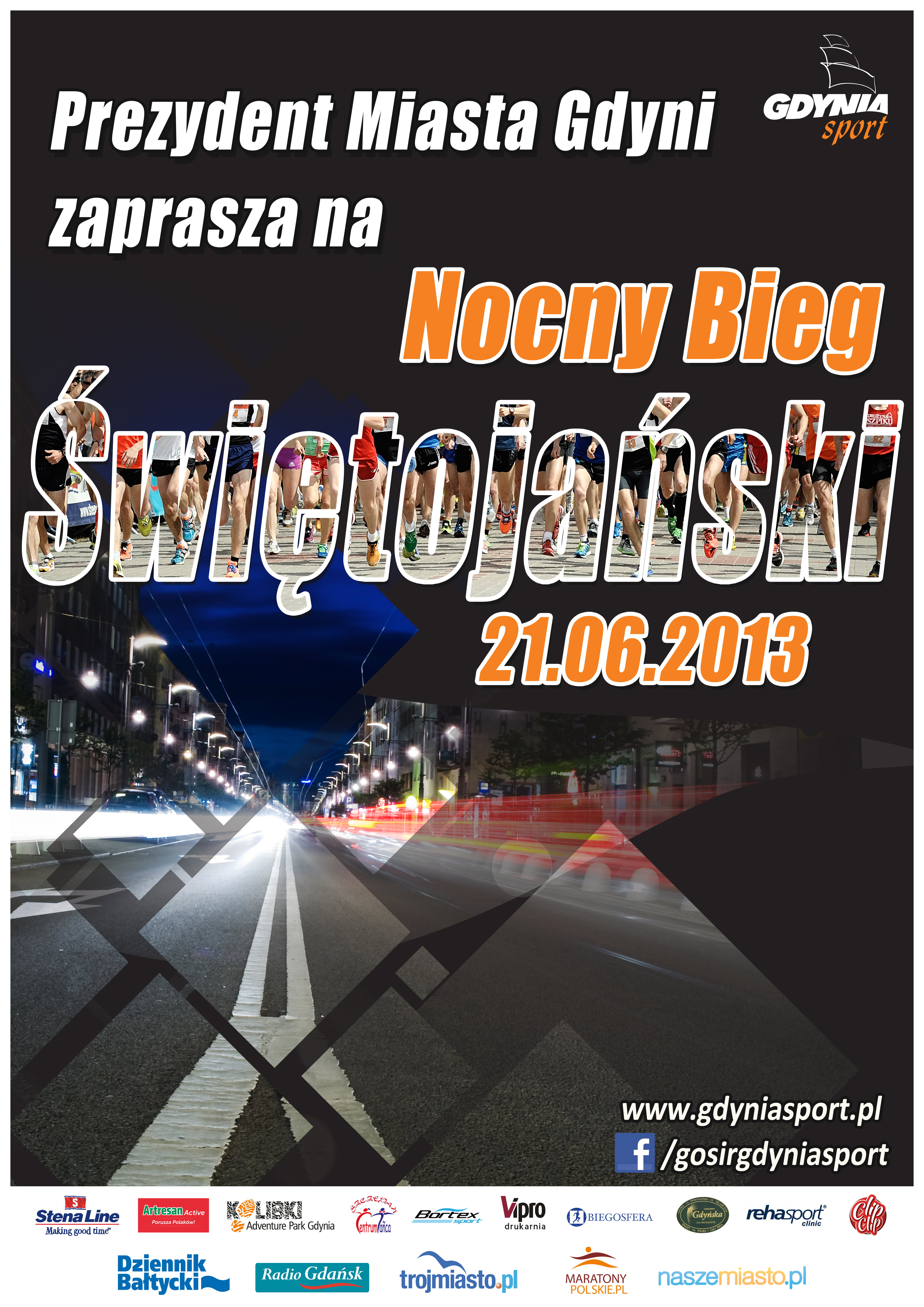 Nocny_Bieg_Swietojanski_Gdynia_2013