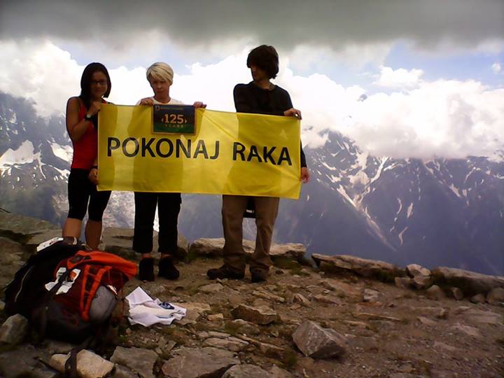 elbrus