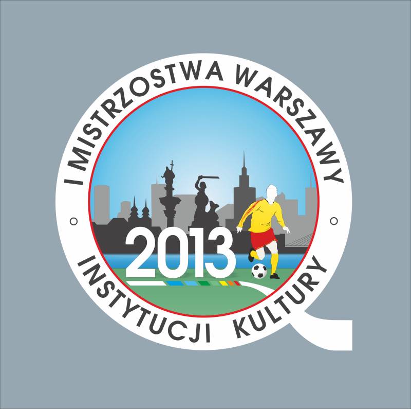 Logotyp_Mistrzostw_Warszawy