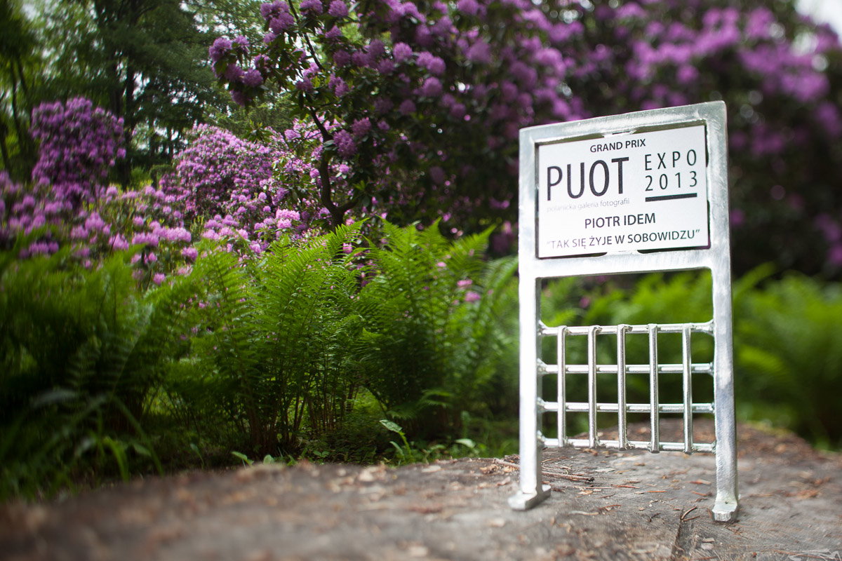 puot