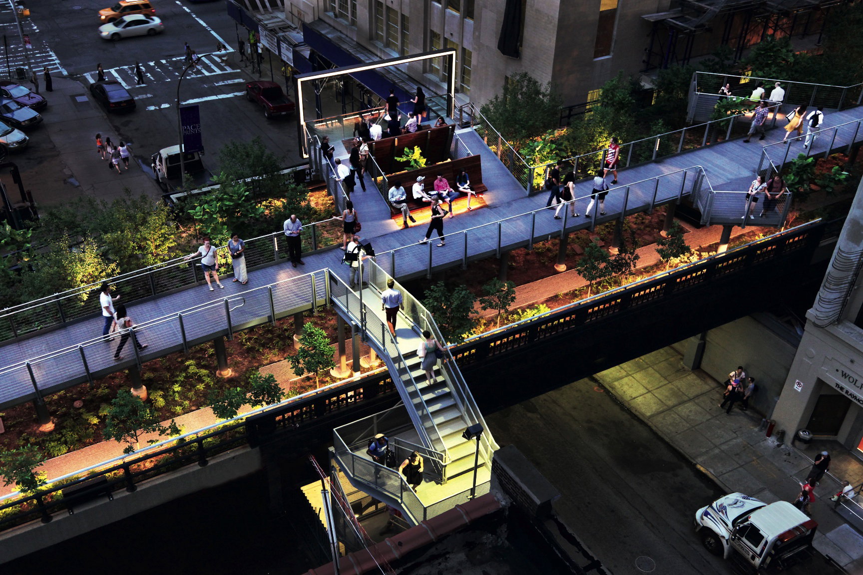 NY_start_ENh_14278083