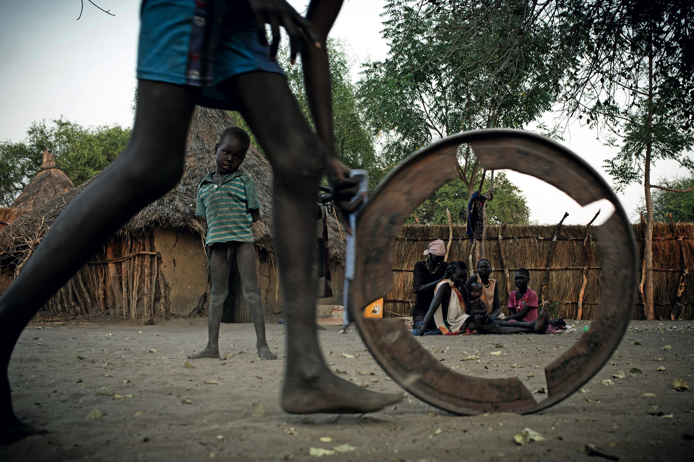 Sudan_start_Sudan_kolor__90_