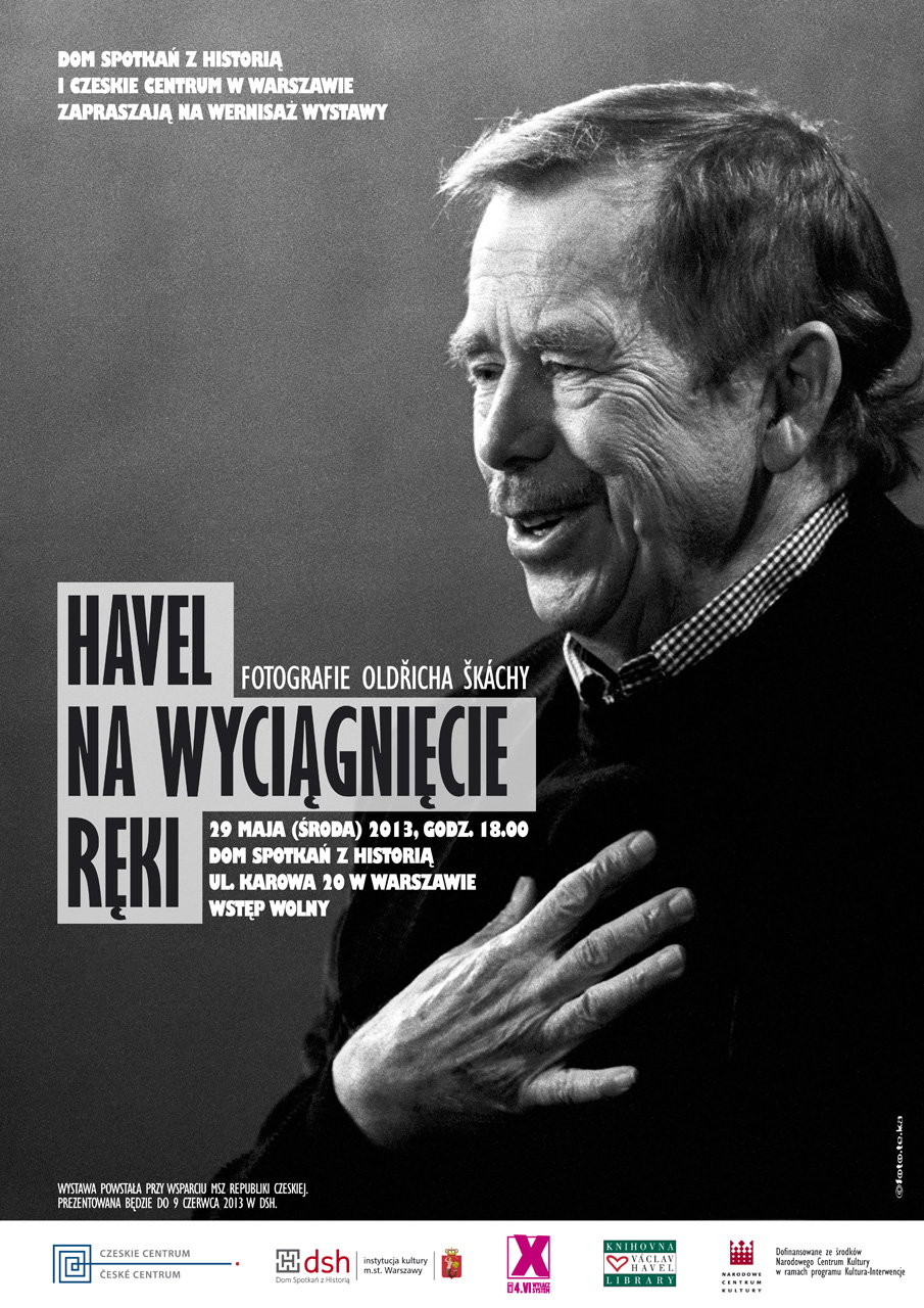 Havel_plakat_A2