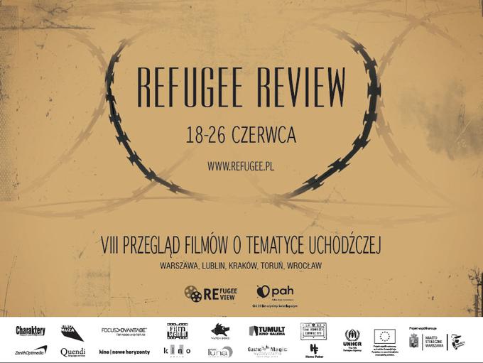 refuge_02